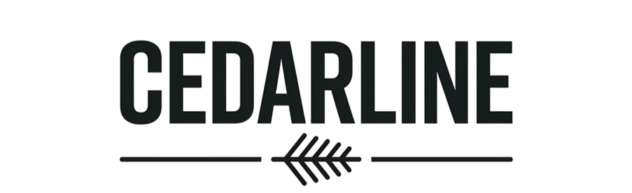 Cedarline